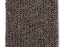 Linha de Carpetes Beaulieu (Belgotex)